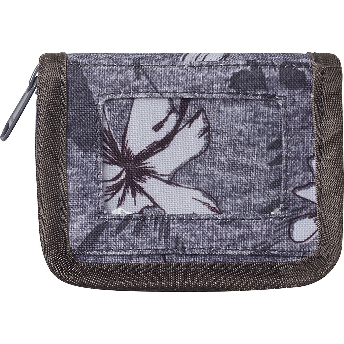 DAKINE Soho Wallet - Women's - Accessories