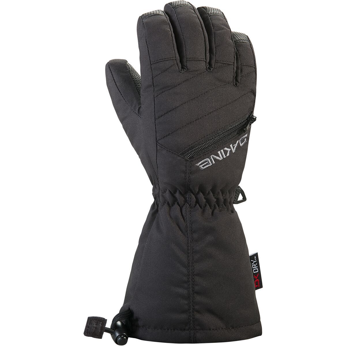 DAKINE Tracker Glove Kids' Kids