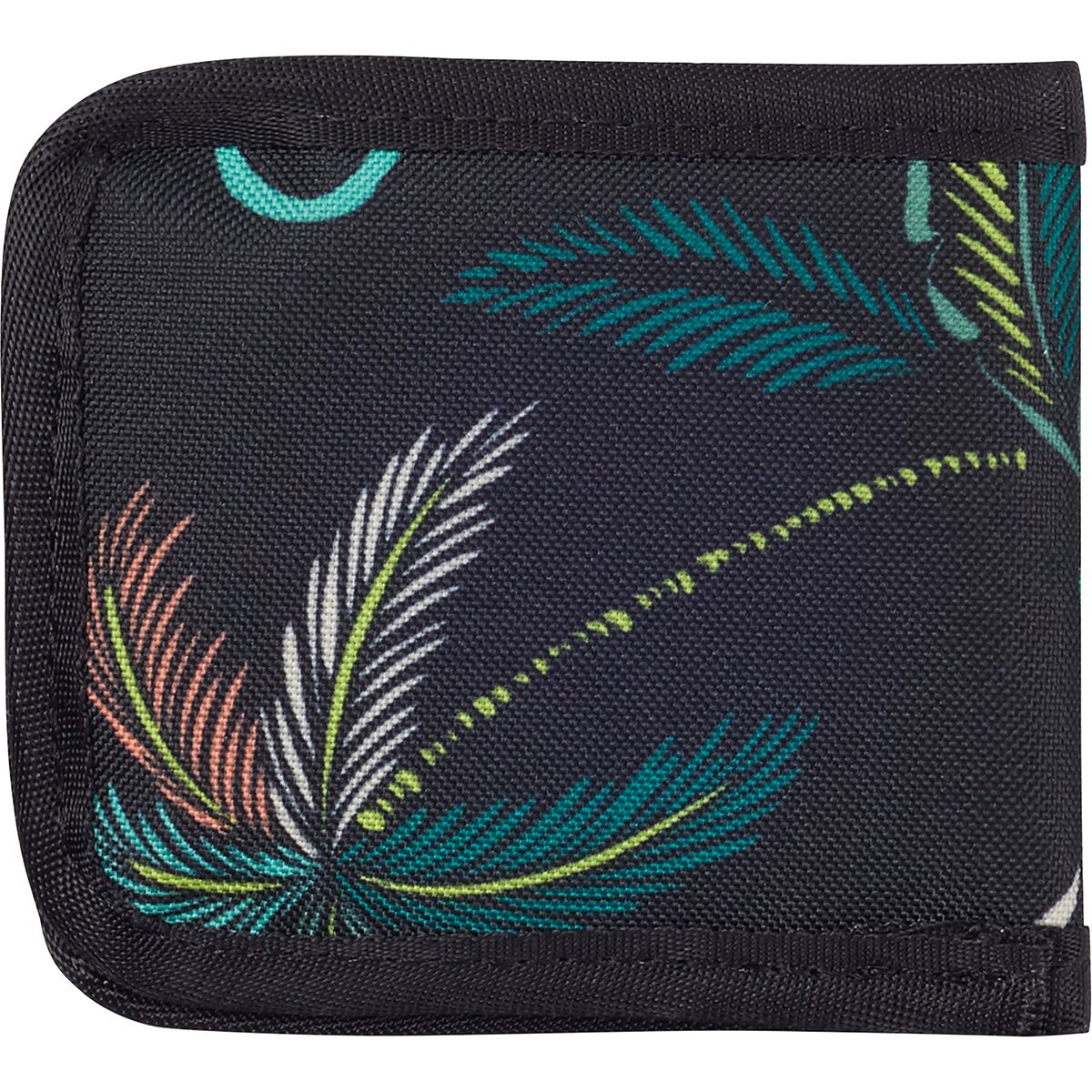 DAKINE Transfer Wallet Men's Accessories