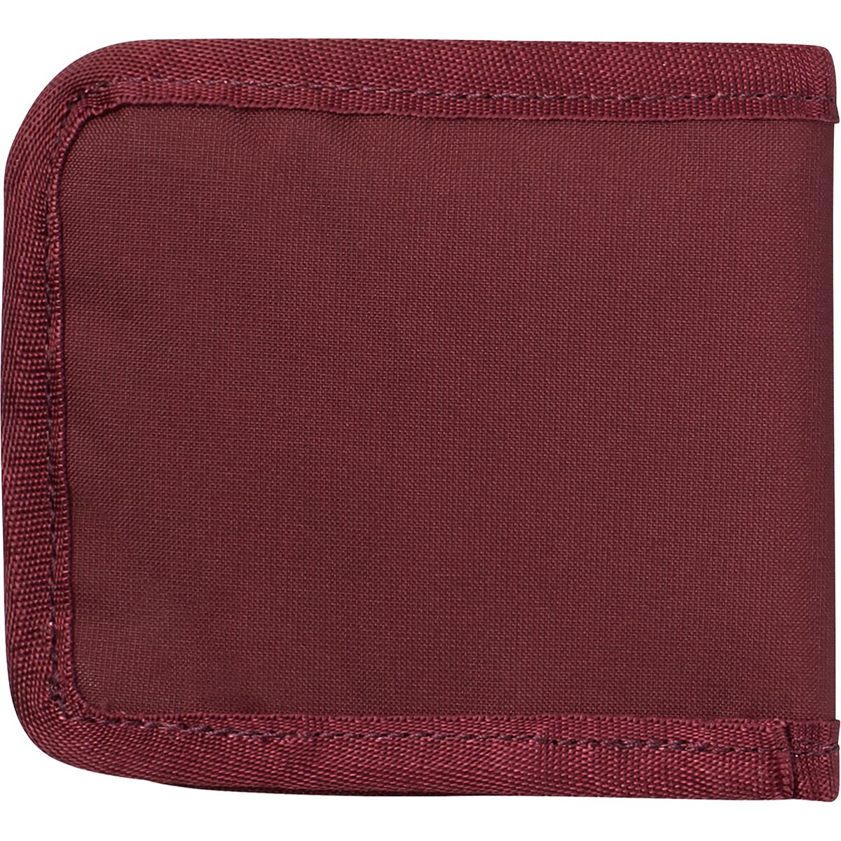 DAKINE Transfer Wallet Men's Accessories