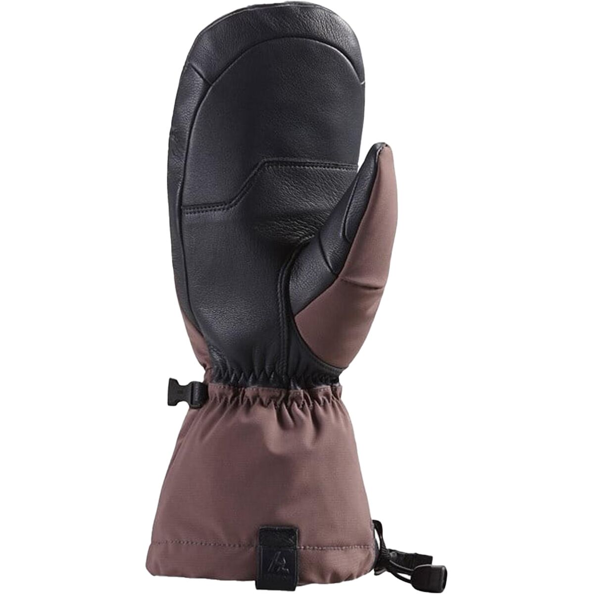 DAKINE Excursion GORE-TEX Mitten - Women´s