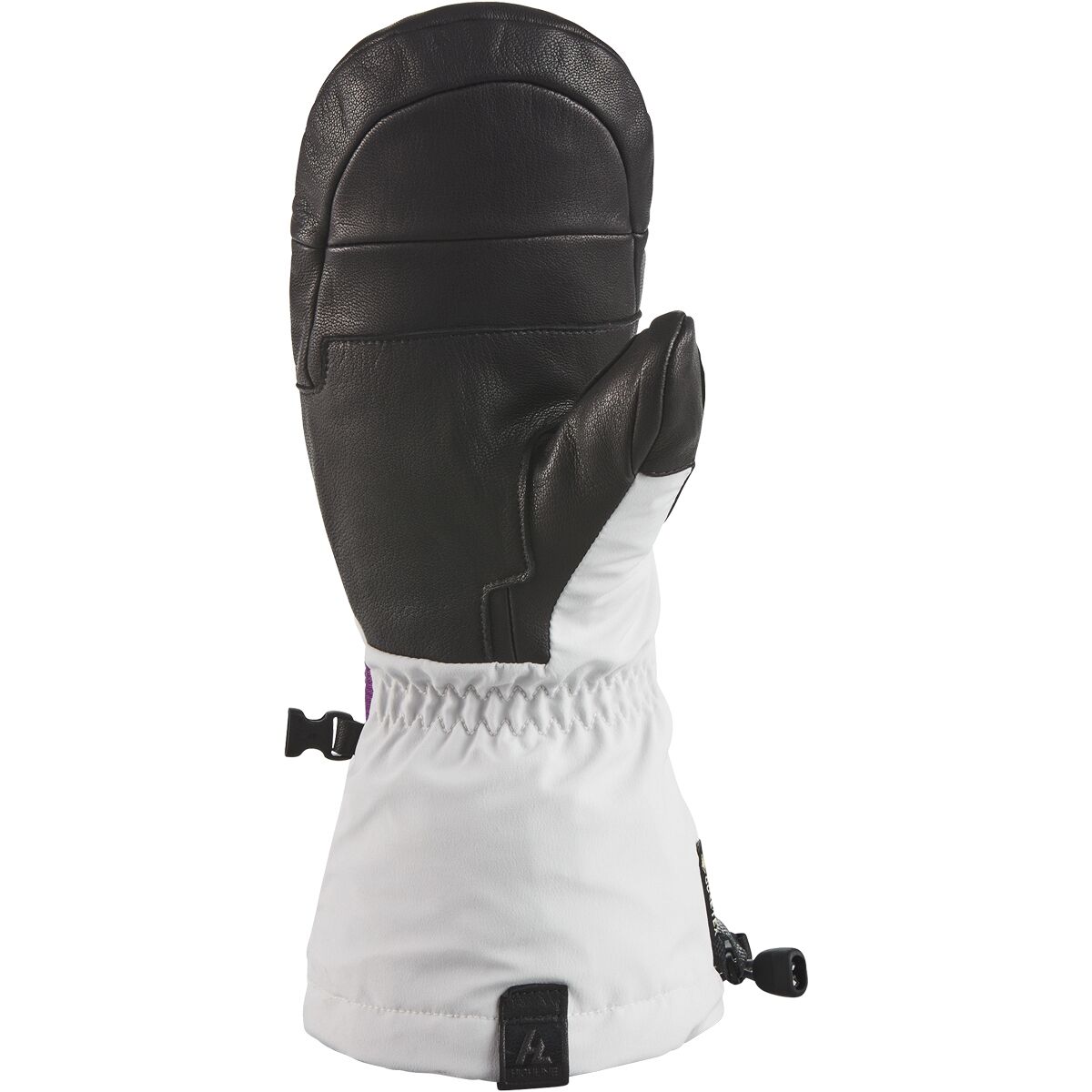 DAKINE Phoenix GORE-TEX Mitten - Women´s