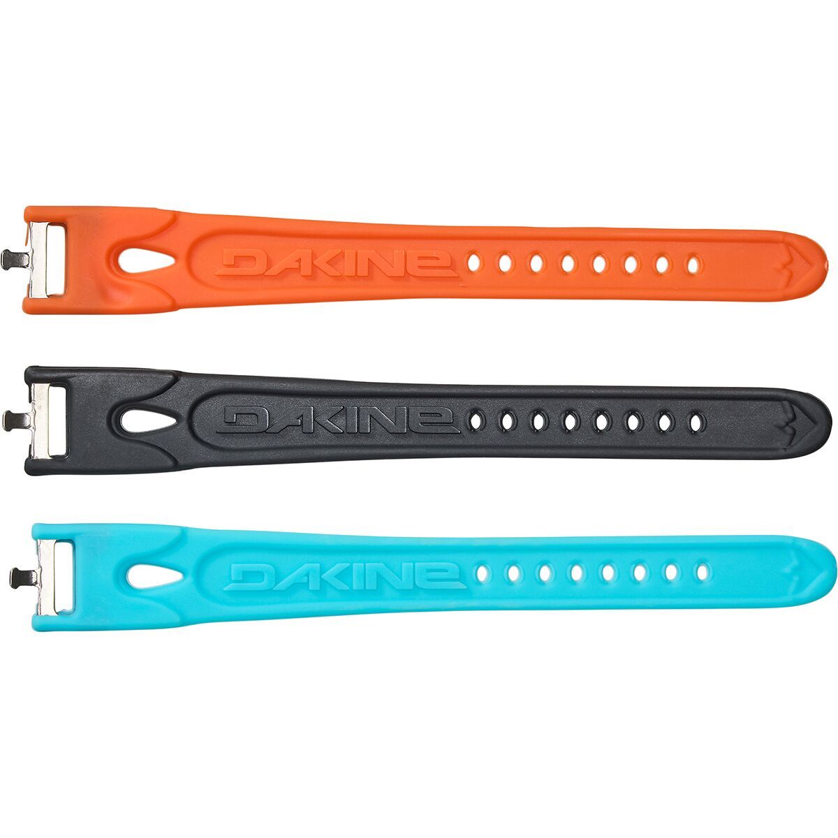 DAKINE Pole Strap 6Pack Fishing
