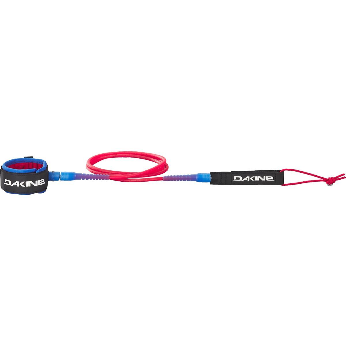 DAKINE Kainui Plus Leash