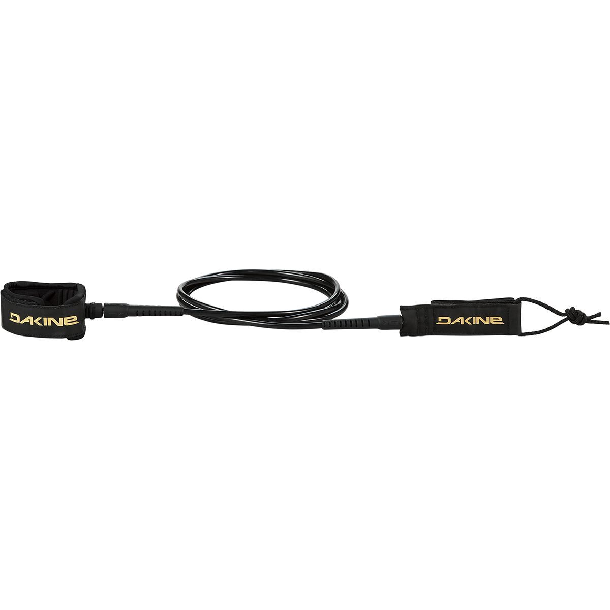 DAKINE Longboard Ankle Leash