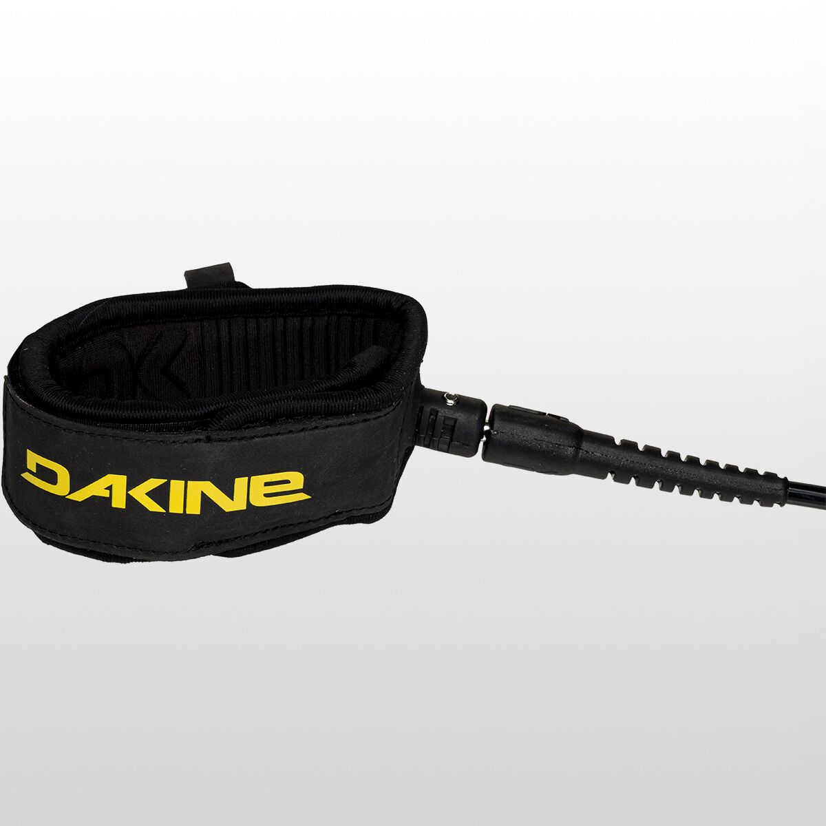 Paddle Board Cup Holder With Phone Holder, Plastic Paddle Wire
