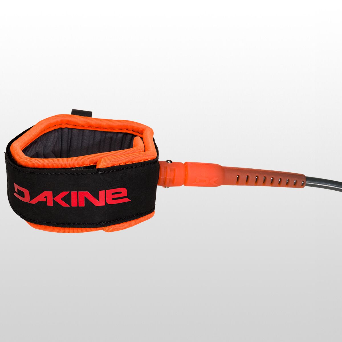 DAKINE Longboard Calf Leash