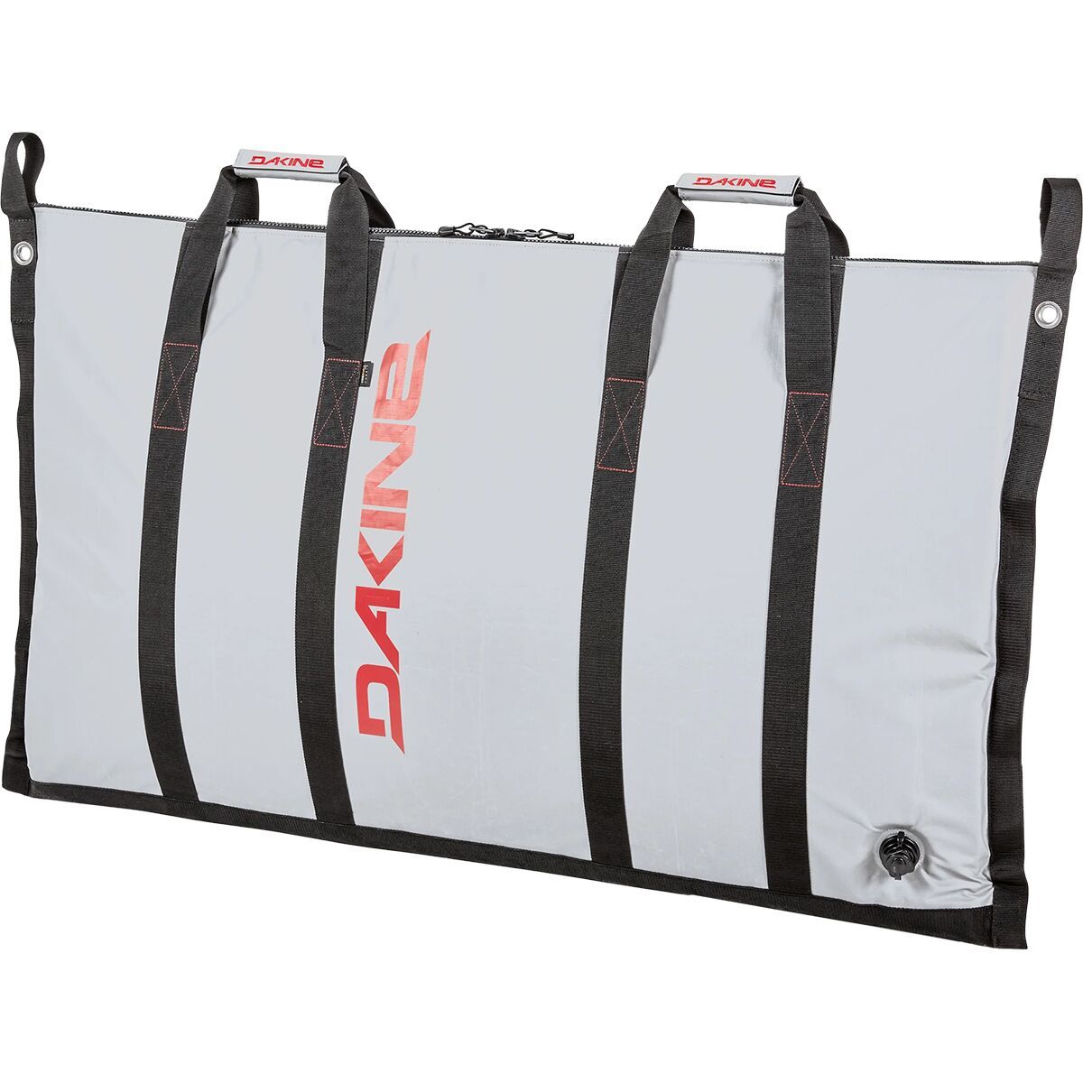 DAKINE Flat Fish Bag