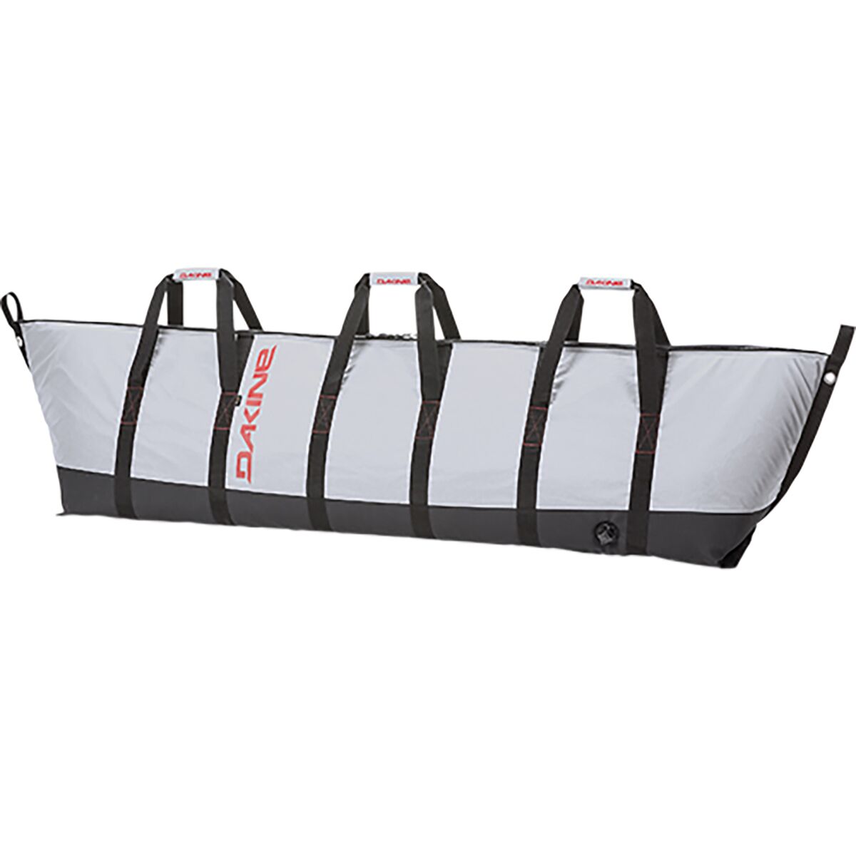 Top Gear Transport Product Photo