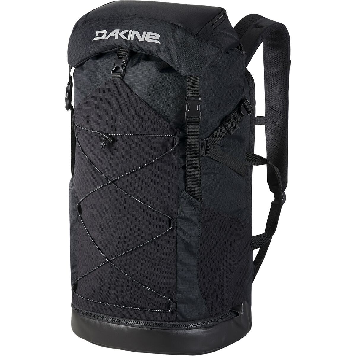 DAKINE Mission Surf Dlx Wet/Dry 40L Backpack Surf