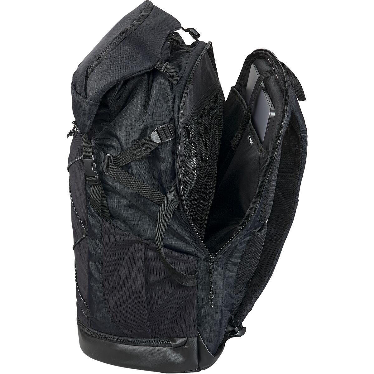 DAKINE Mission Surf Dlx Wet/Dry 40L Backpack Surf