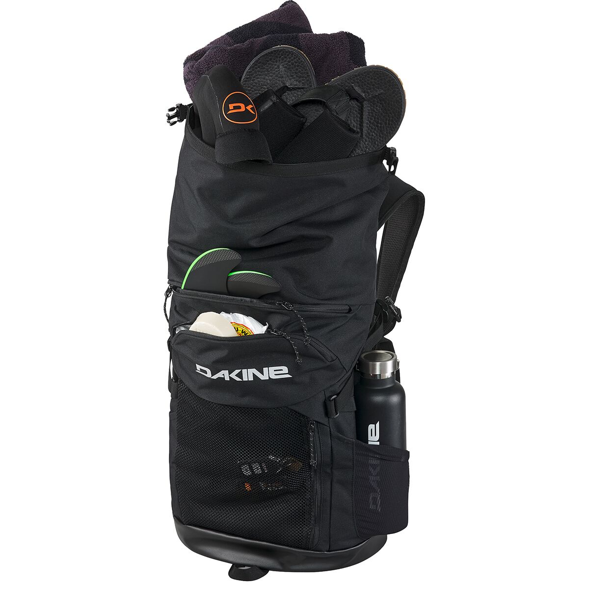 DAKINE Mission Surf 30L Pack Surf