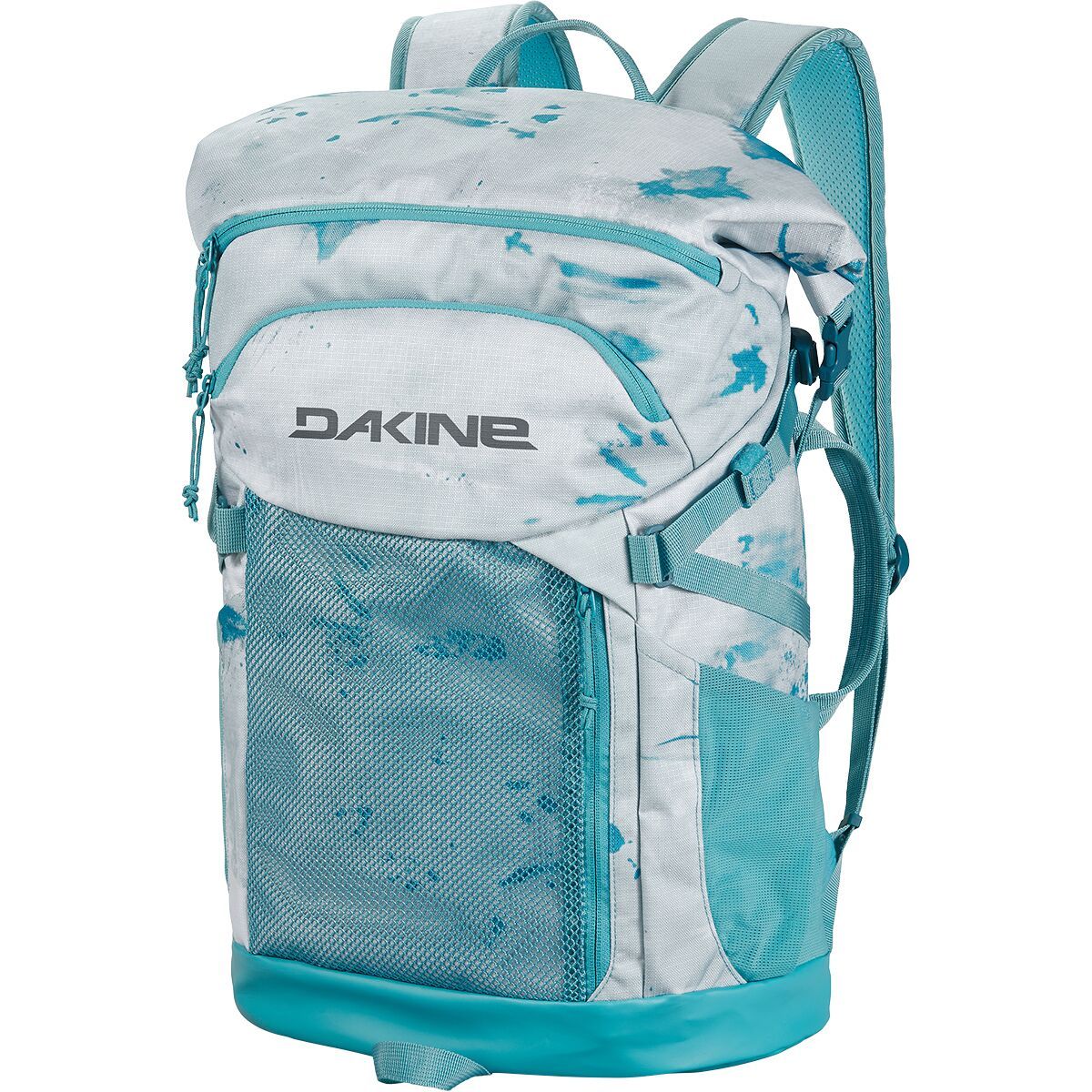 DAKINE Mission Surf 30L Pack Surf