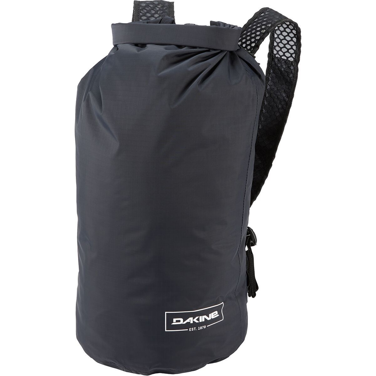 DAKINE Packable 30L Roll Top Dry Pack Surf