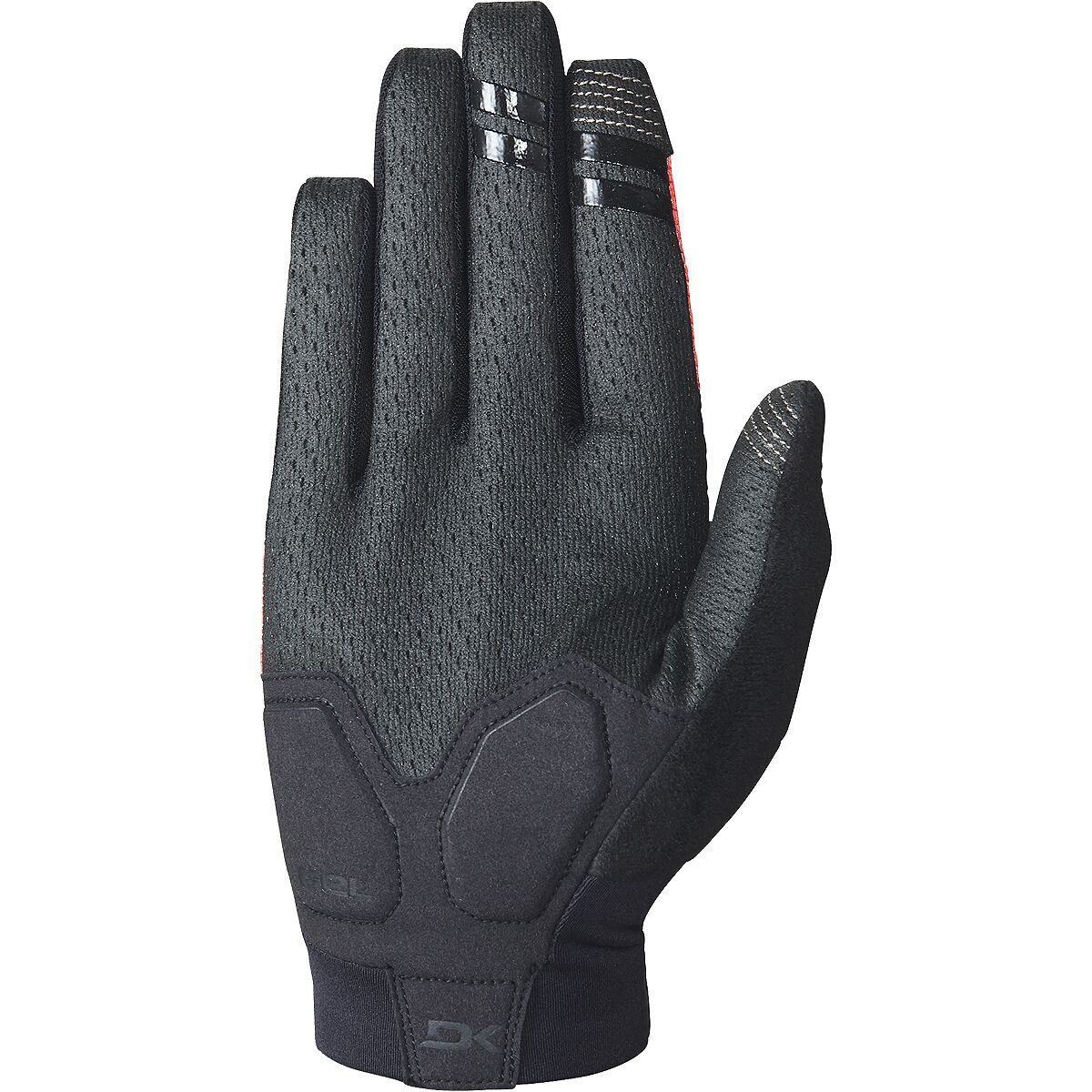 DAKINE Boundary Glove
