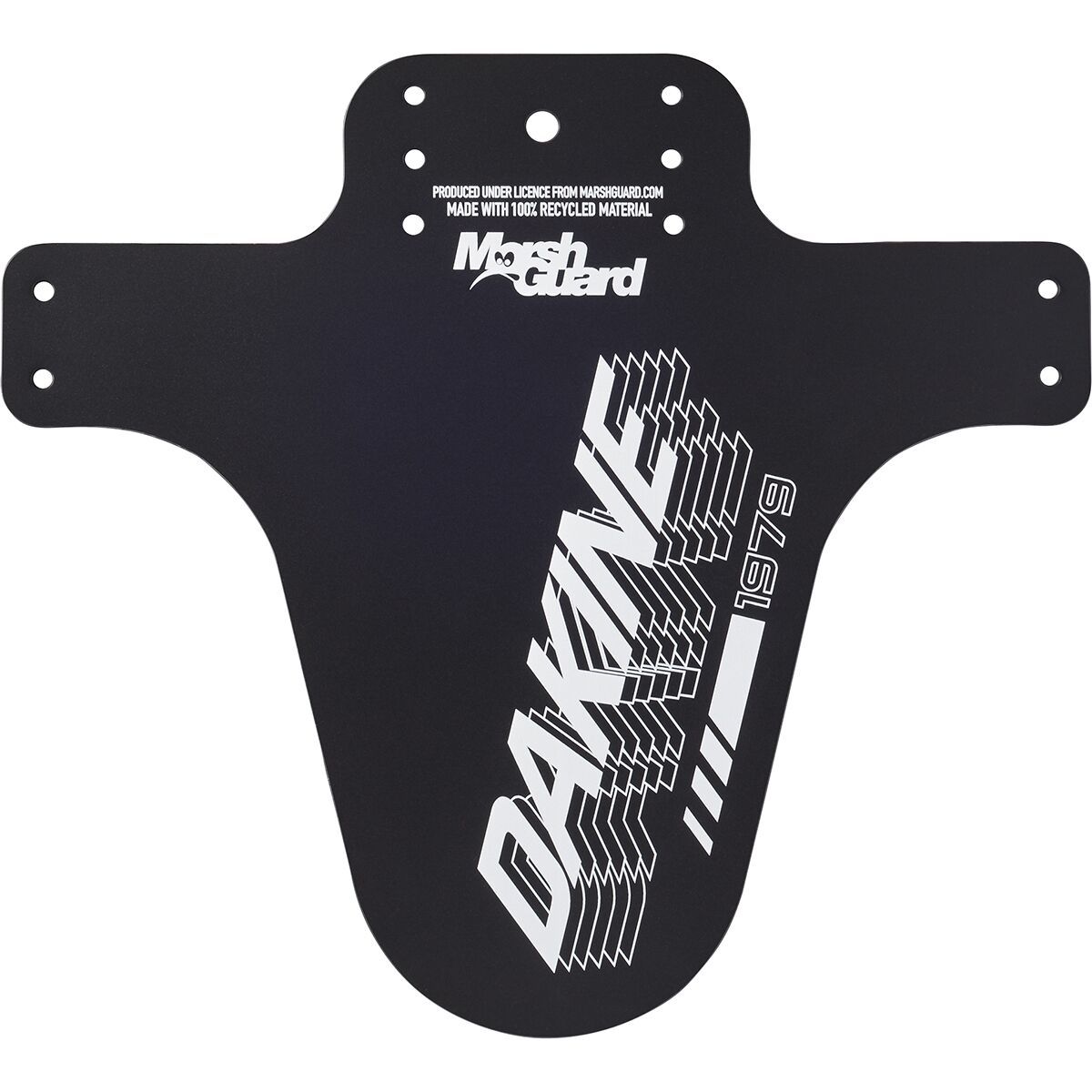 DAKINE Marsh Guard