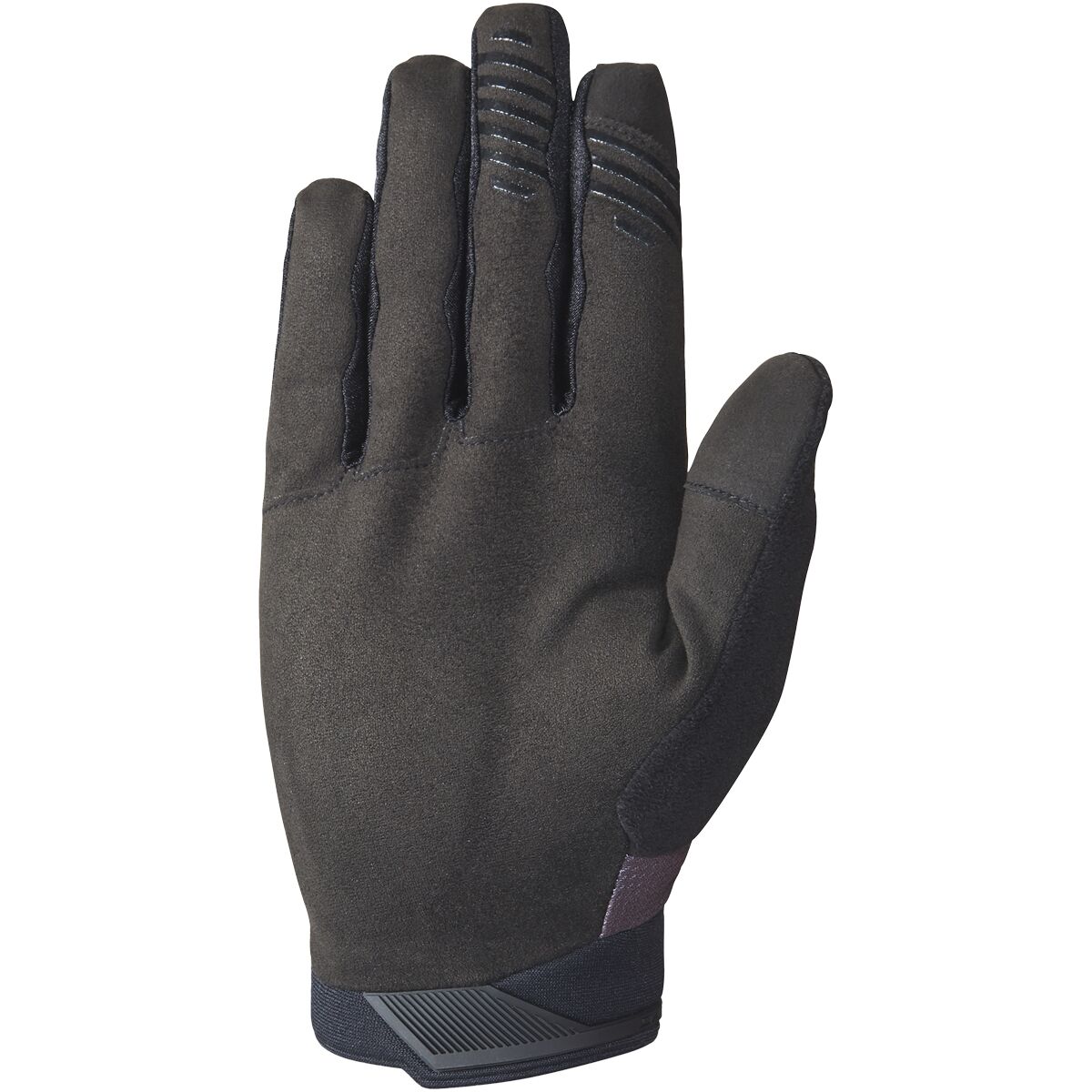 DAKINE Syncline Glove