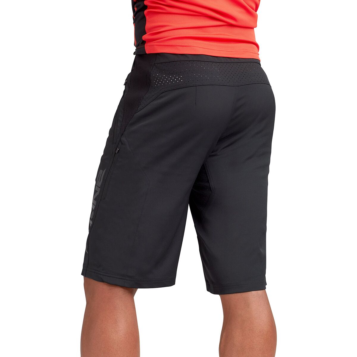 dakine thrillium shorts