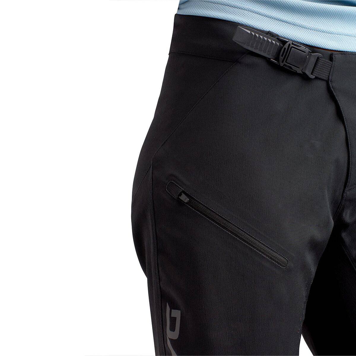 DAKINE Thrillium Short - Women´s