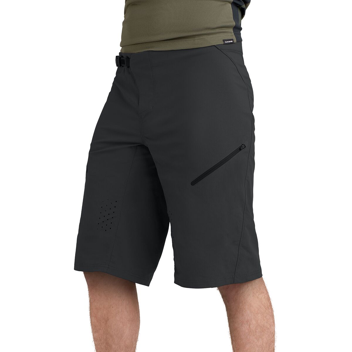 DAKINE Vectra Short - Men´s