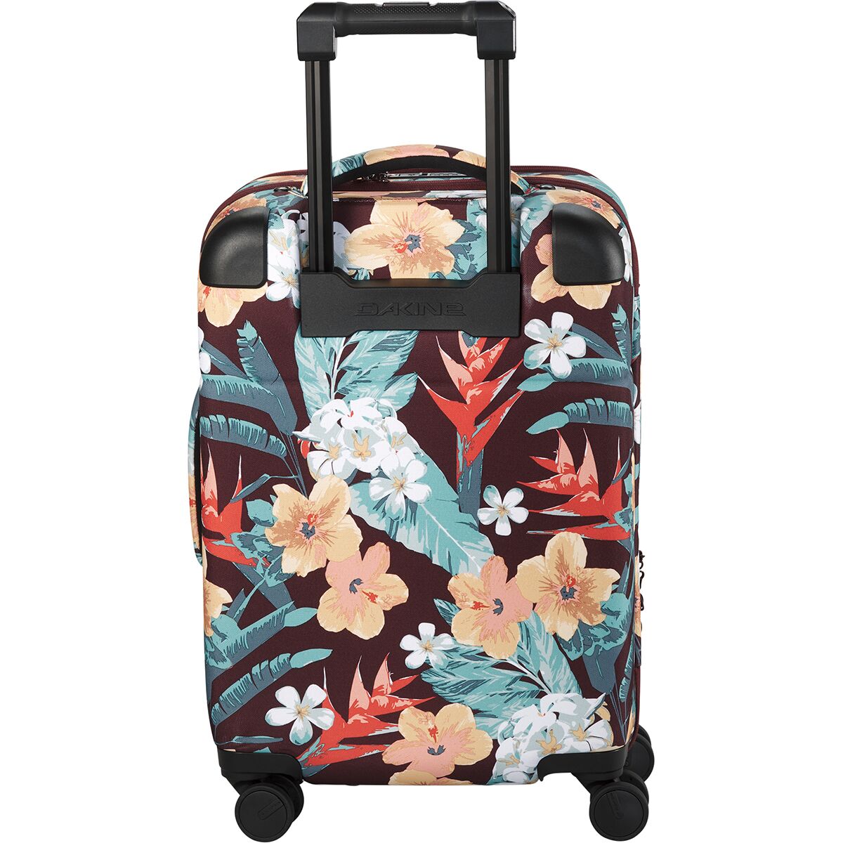 DAKINE Verge Spinner 30L Carry On