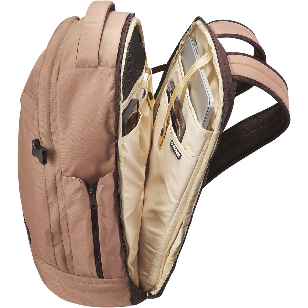 DAKINE Verge 25L Backpack