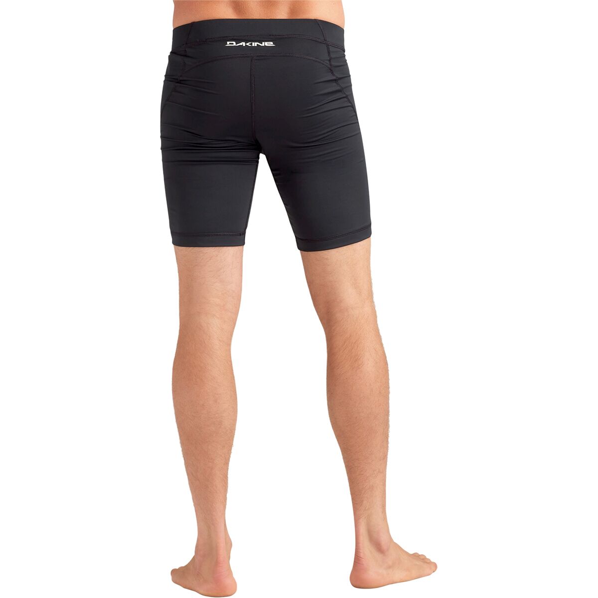 DAKINE HD Surf Short Men's Clothing