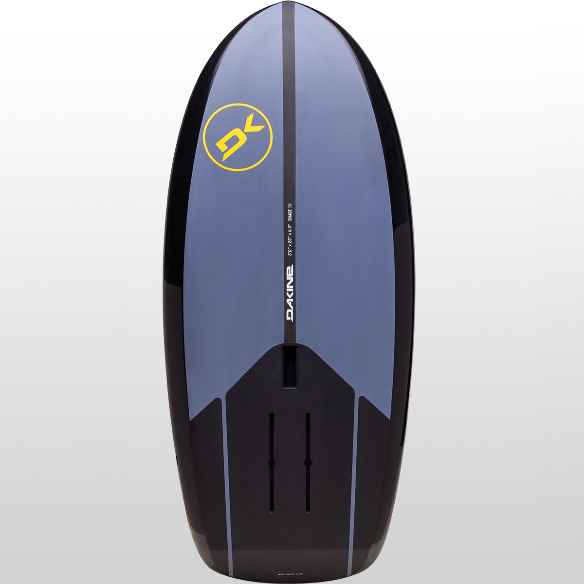 DAKINE Chase Wing Board 79