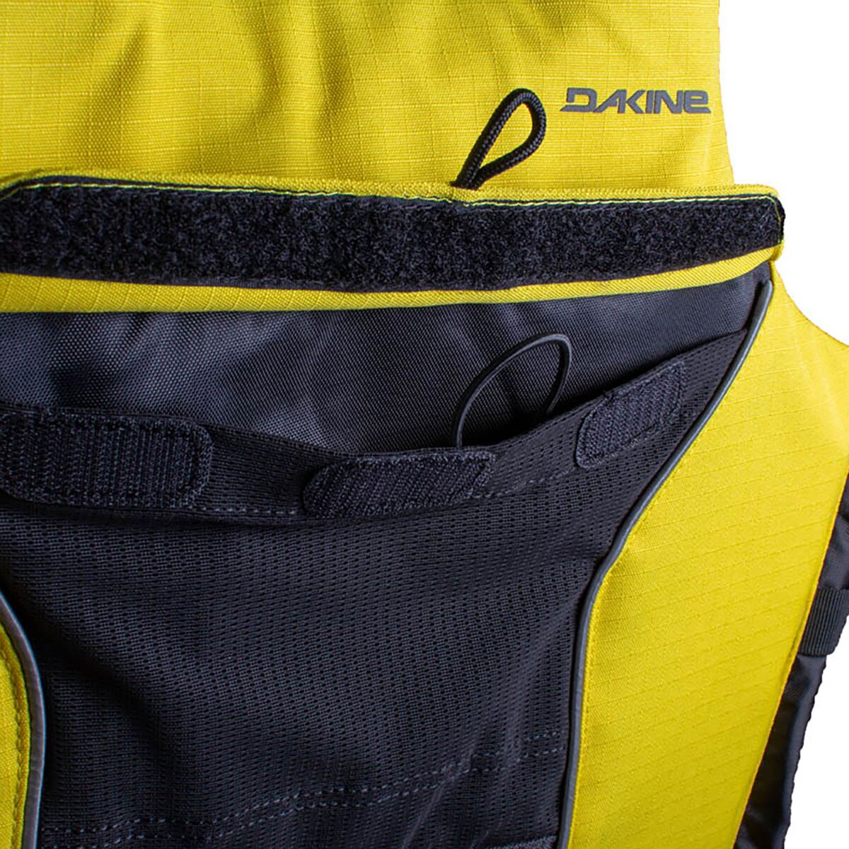 DAKINE Seeker Vest Personal Flotation Device