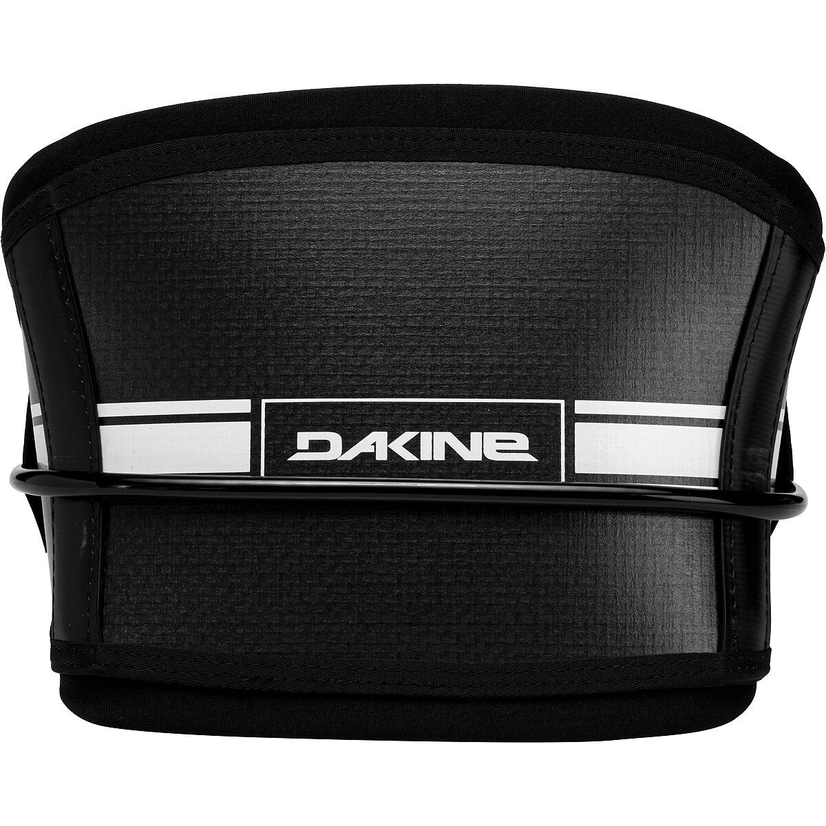 DAKINE Fly Wing Harness Wake