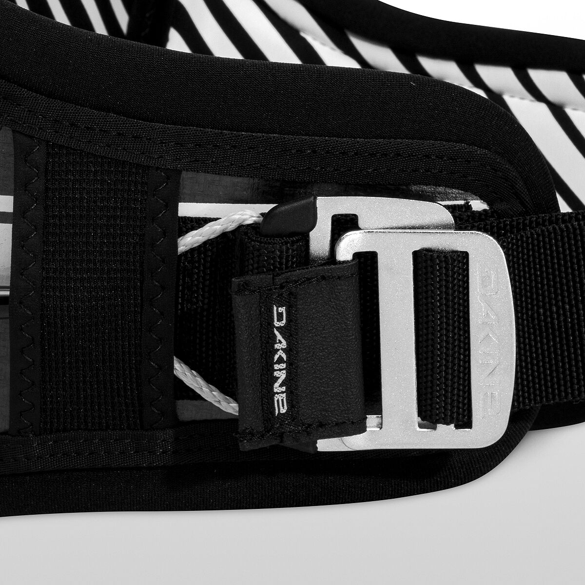 DAKINE Fly Wing Harness Wake