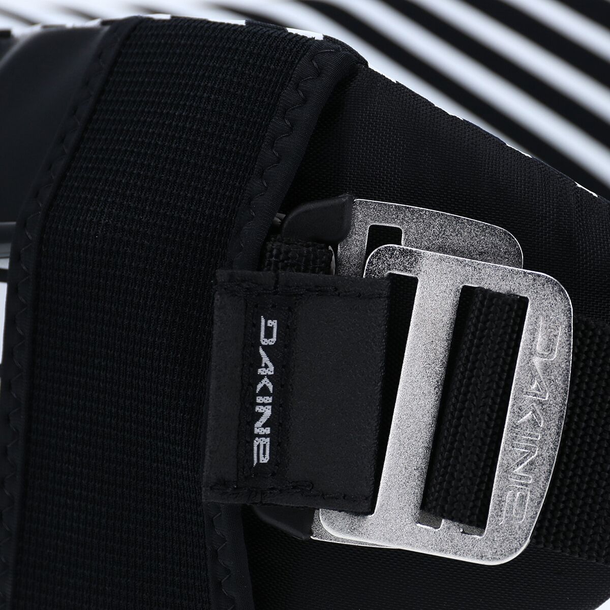 DAKINE Solo Wing Harness Wake