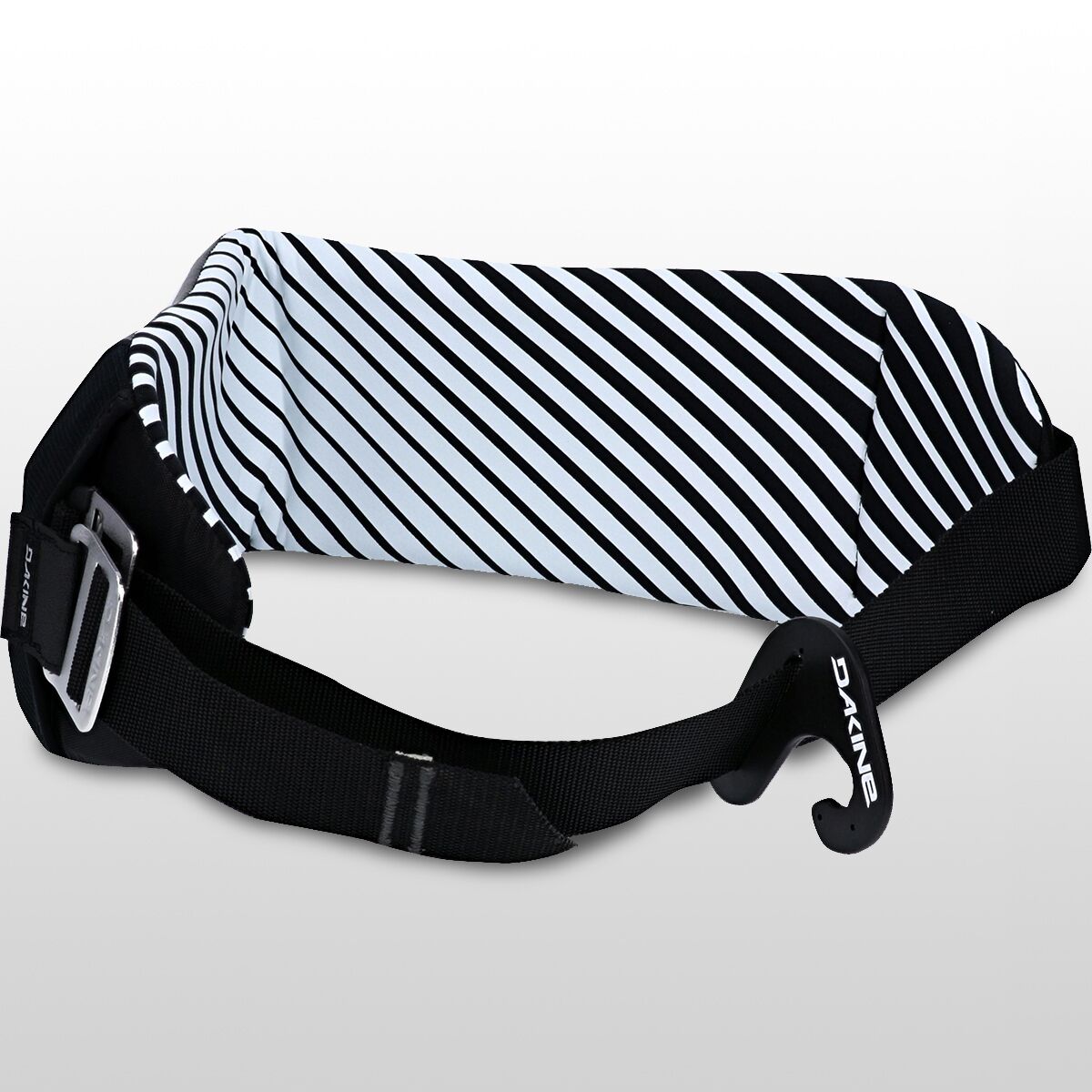 DAKINE Solo Wing Harness Wake