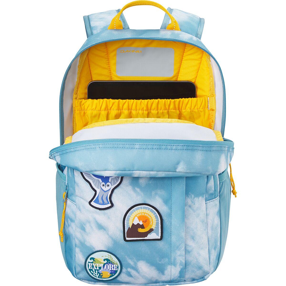DAKINE Campus 18L Backpack - Kids´