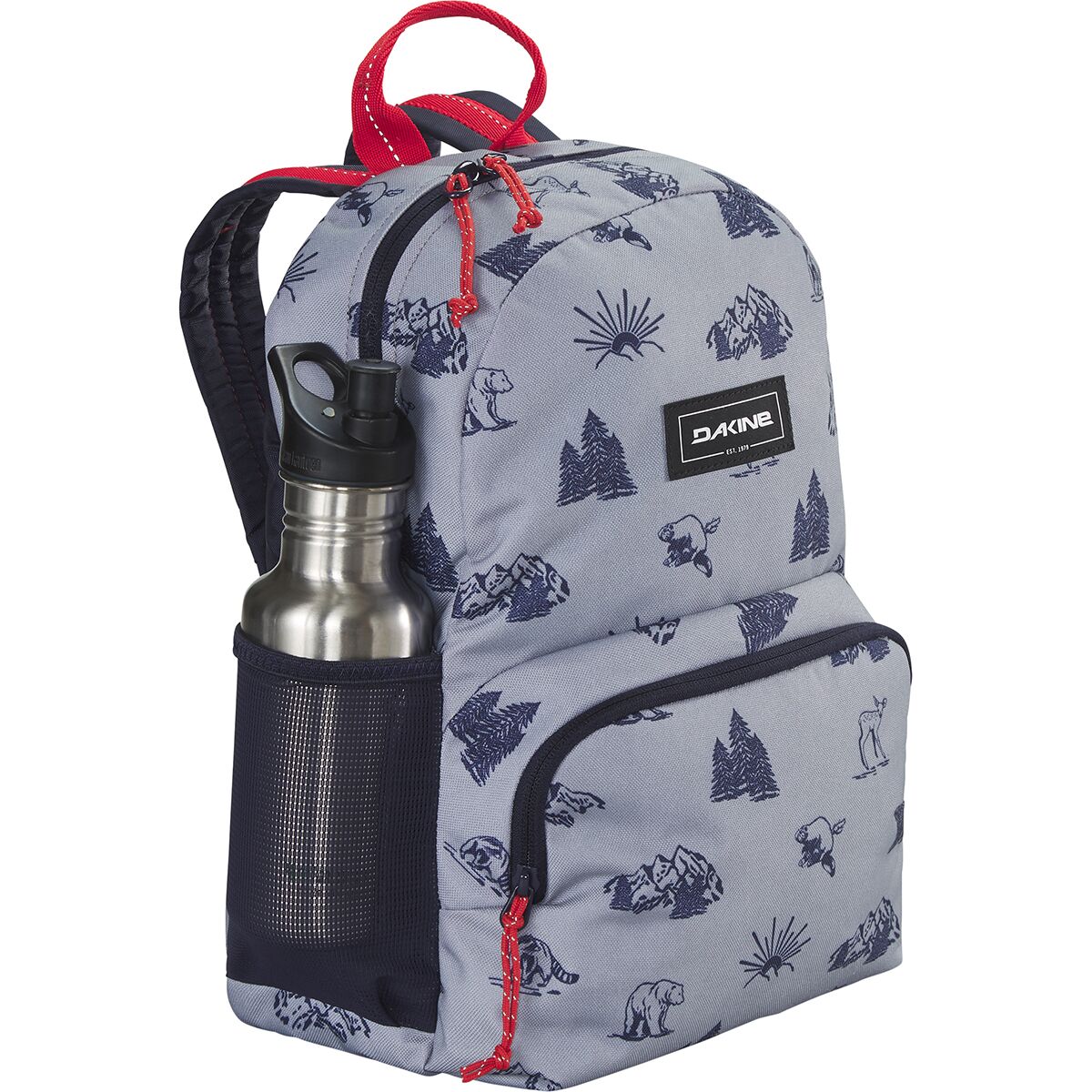 DAKINE Cubby 12L Backpack - Kids´