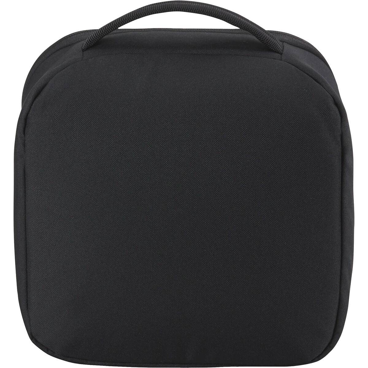 DAKINE Goggle Case