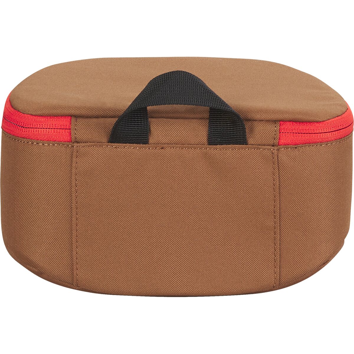 Sacoche Utilitaire Dakine Goggle Stash – Verte, Rangement Pour Masque