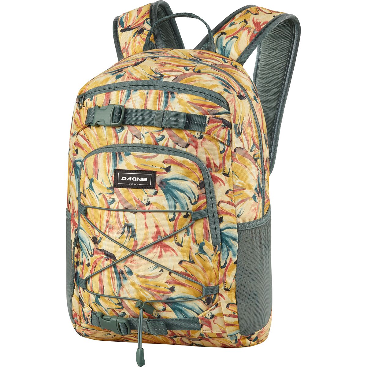 DAKINE Grom 13L Backpack - Kids' - Kids