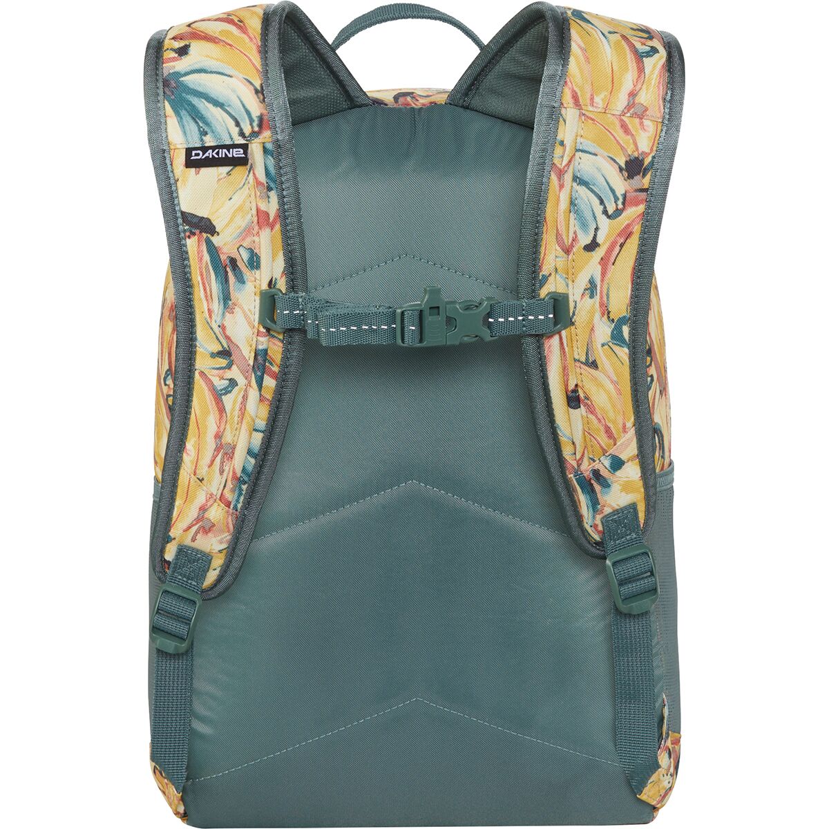 DAKINE Grom 13L Backpack - Kids' - Kids