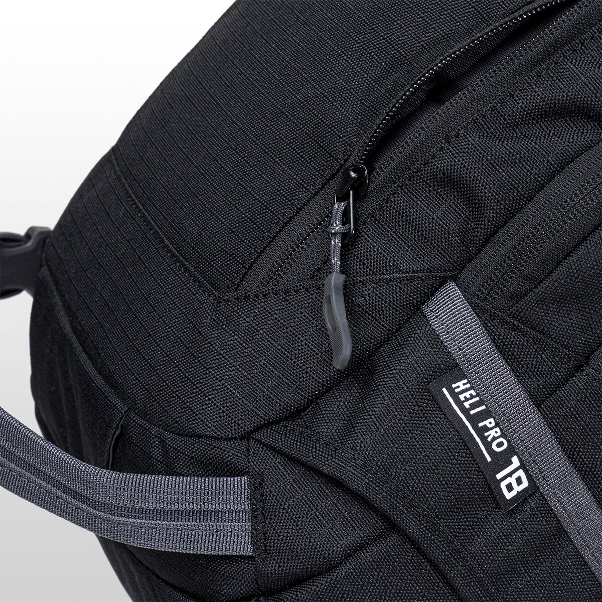 DAKINE Heli Pro 18L Backpack Kids' Kids