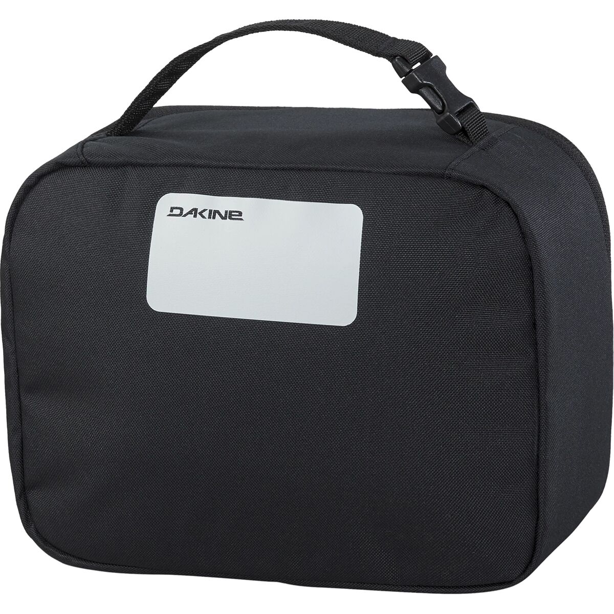 DAKINE 5L Lunch Box - Kids´