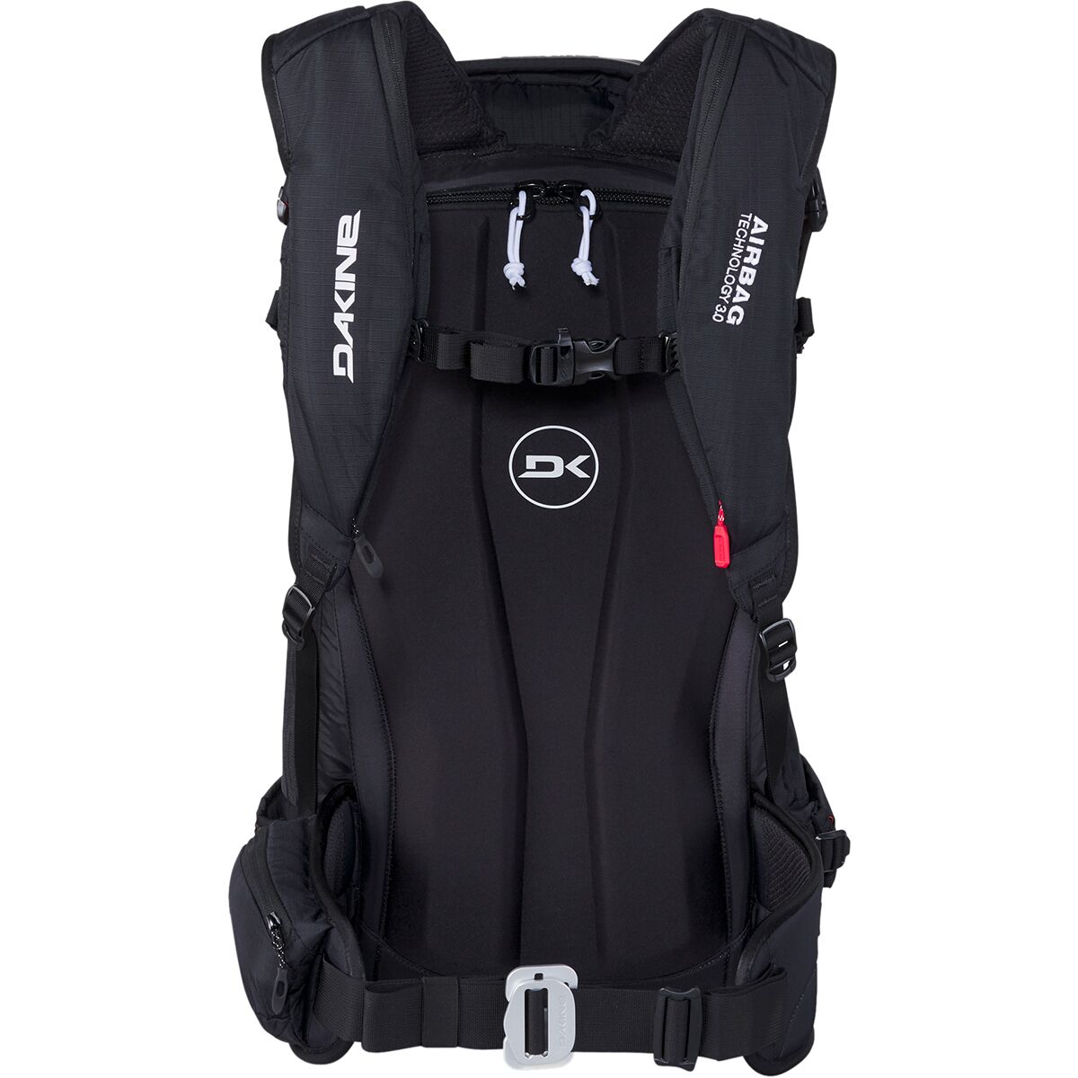 DAKINE Poacher RAS 26L Pack Ski