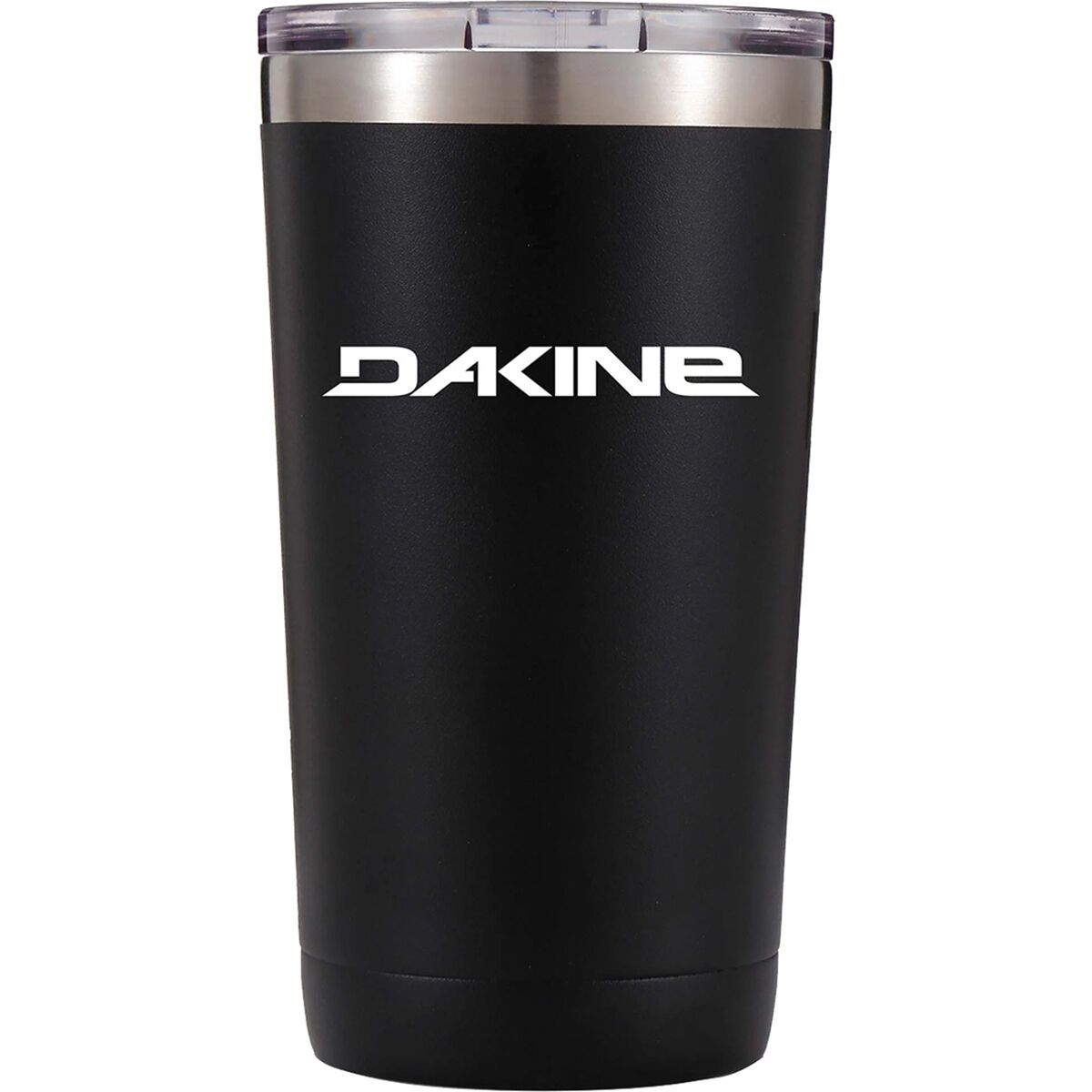 DAKINE Tumbler 16oz