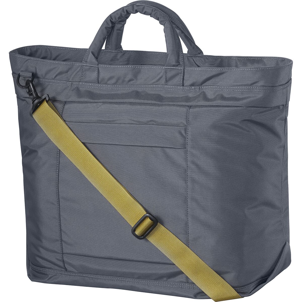 DAKINE Verge Tote 34L Weekender - Travel