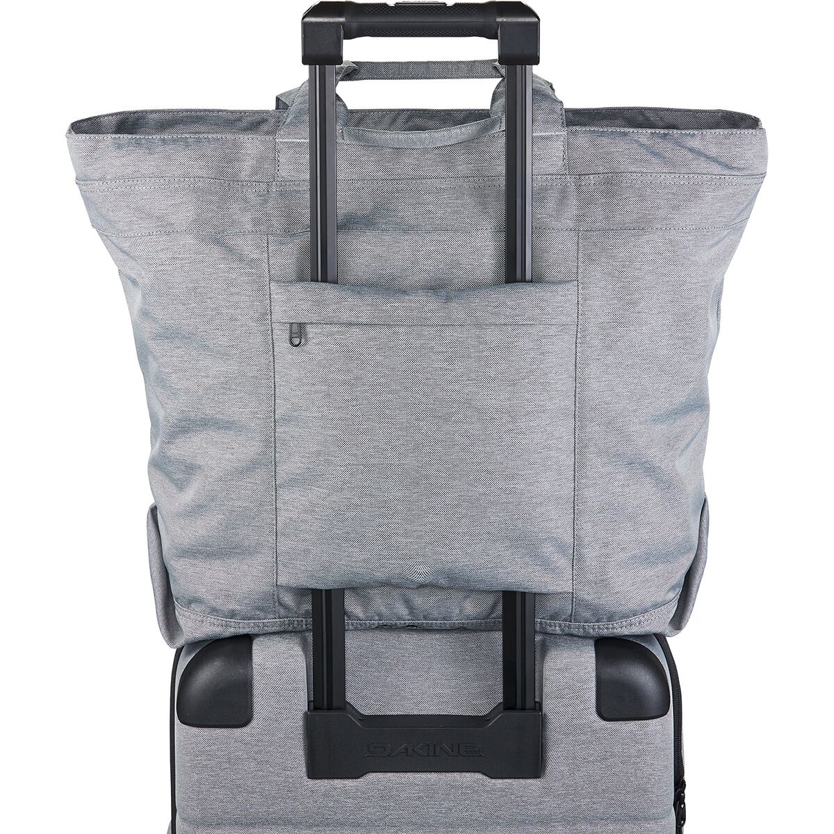 DAKINE Verge Tote 34L Weekender