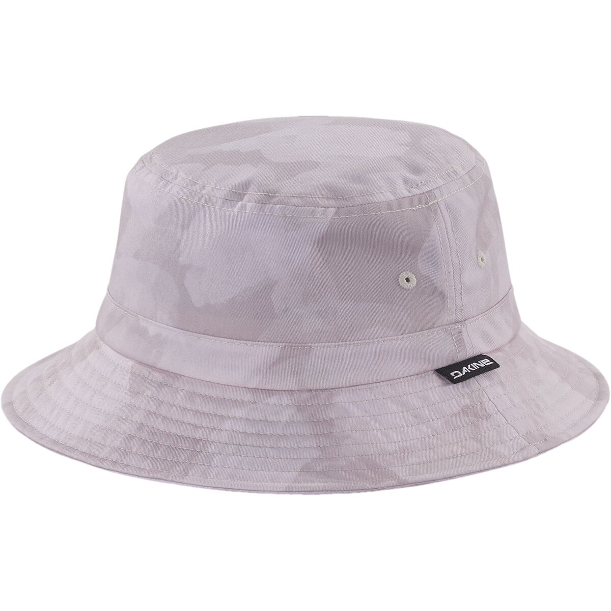 DAKINE As If Bucket Hat,New Products : American Fashion Style Bags On Sale
