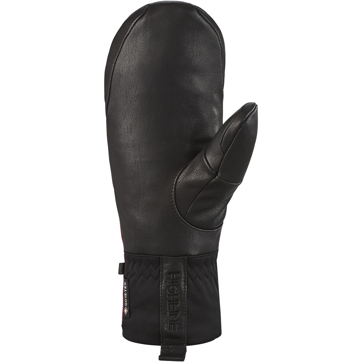 DAKINE Baron GORE-TEX Index Mitten - Women´s