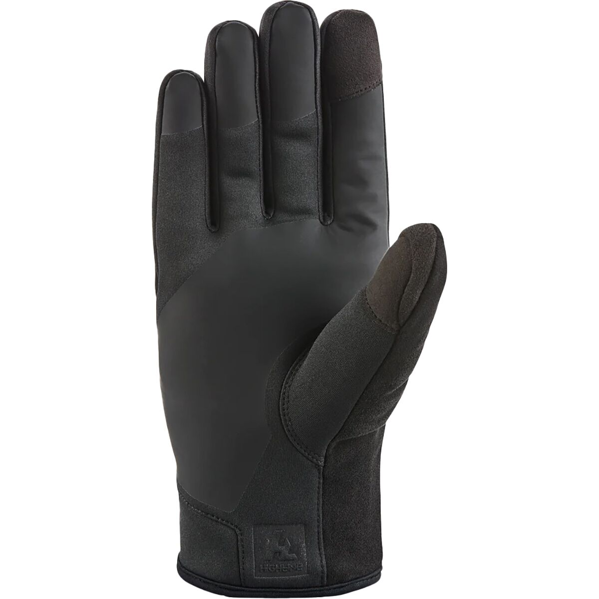 DAKINE Blockade INFINIUM Glove - Men´s