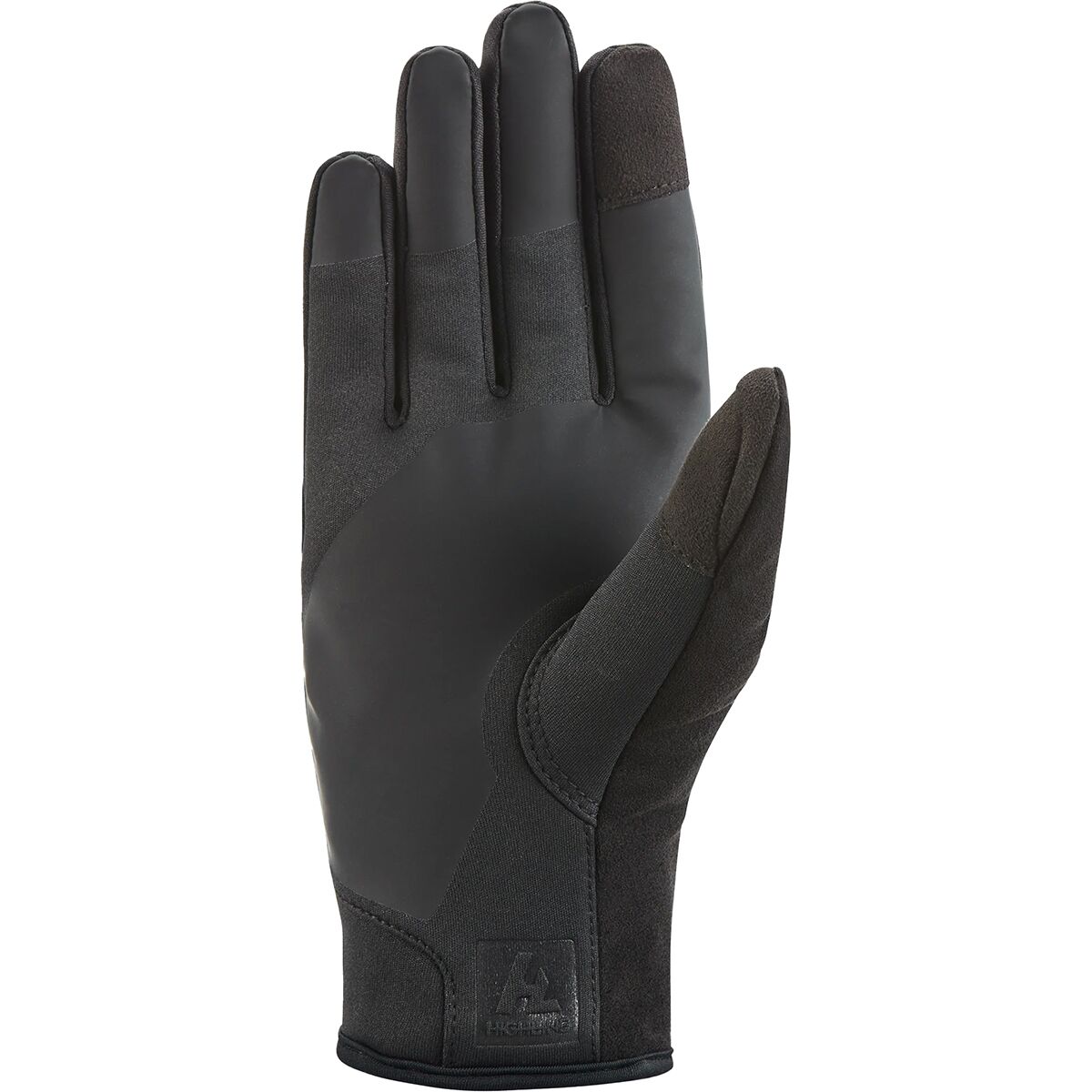 DAKINE Blockade INFINIUM Glove - Women´s