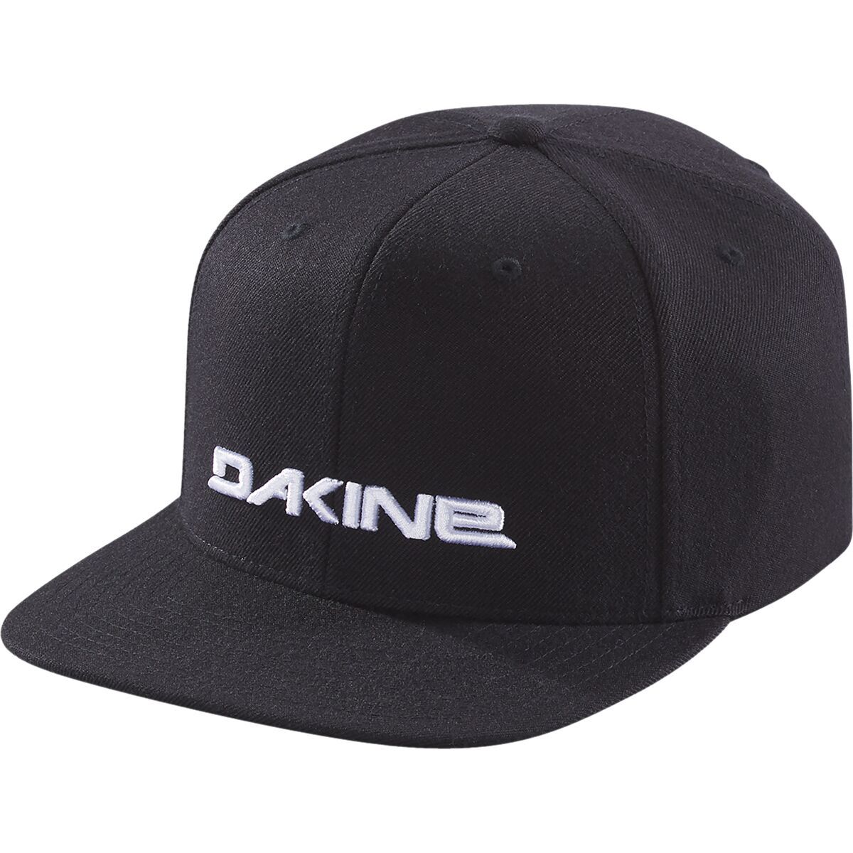 DAKINE Classic Snapback Hat